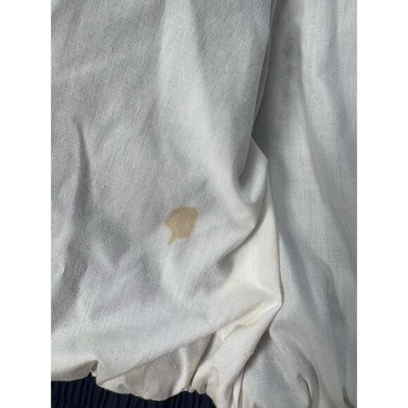 Vintage Mickey Mouse Gear for Sport Jacket - Size XXL - Picture 6 of 11